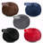 Cian Upholstered Accent Chair-195578869