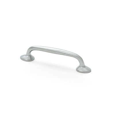 Moore Handle Pull