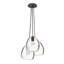 Orb 3 - Light Chandelier-1388749702-1388749703