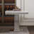 Jahkel End Table-1067947834-1067947832