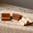 Wood Desk Organizer-2051044373