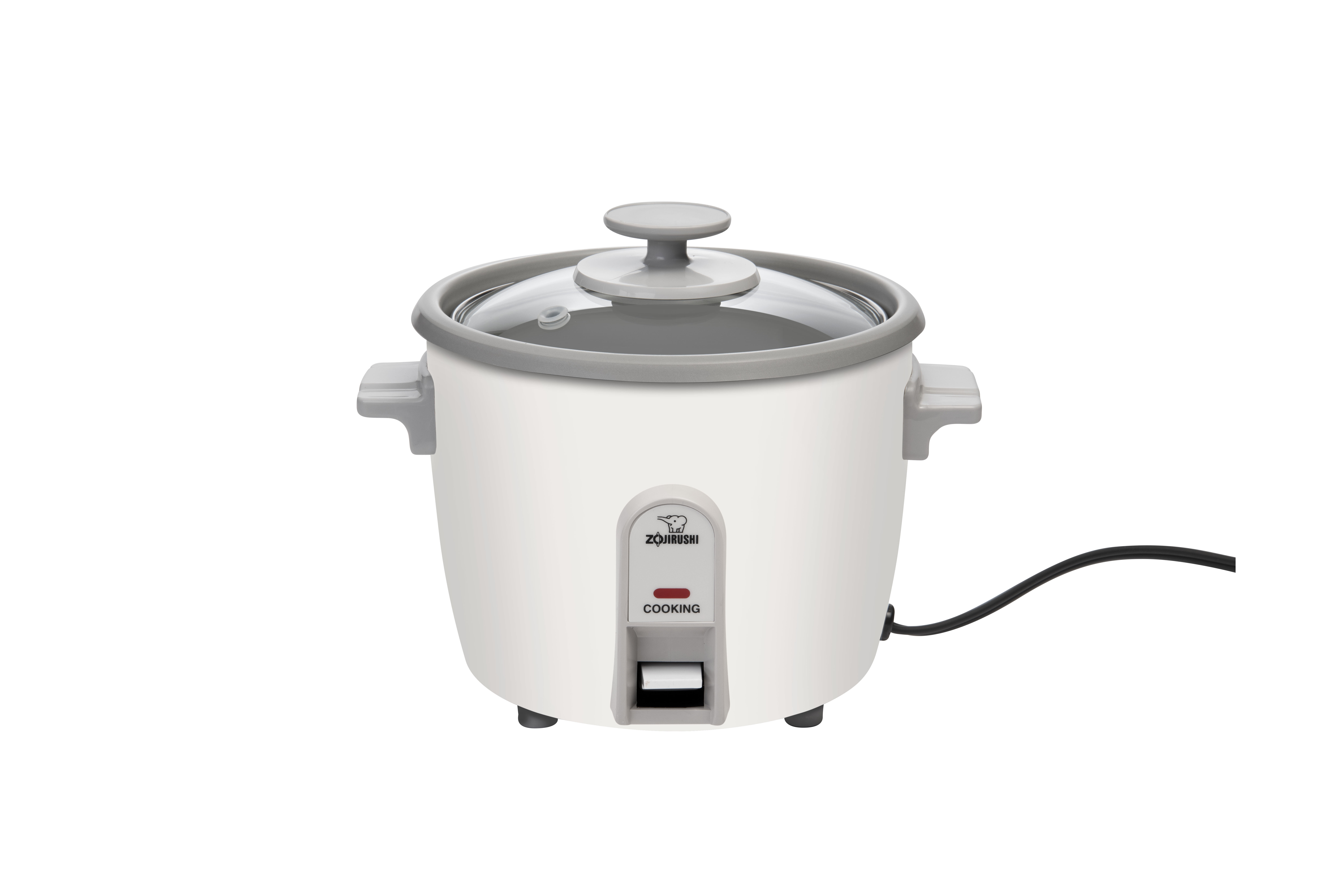 West Bend 4-Quart Slow Cooker - 300W - appliances - by owner