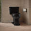 Kathryn™ 1.28 GPF Water Efficient Elongated One-Piece toilet (Seat Included)-13238006