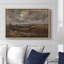 Hampstead Heath, 1825 - John Constable, toile tendue avec châssis-917119744-917119756
