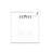 Emilia 6 - Light Dimmable Vanity Light