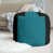 Black/Deep Pacific Teal/Black is unavailable