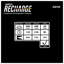 Recharge Outdoor Work Light