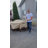 Premium Waterproof Outdoor Patio Rectangular Table Cover: Latest Rip-Stop Fabric, 3-Year Warranty-1633292316