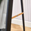 Miroir Quinnisha-1527512359-1527512356-1478169086