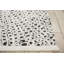 Beacham Abstract Area Rug-28137130
