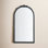 Langosta Accent Mirror