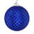 Cobalt Blue selected