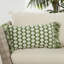 Coussin rectangulaire intérieur / extérieur en polyester et polyester-1139327862-1155299929