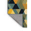 Tapis Terra Pixels-1898796419