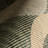 Anslie Geometric Indoor/Outdoor Area Rug-2036924036