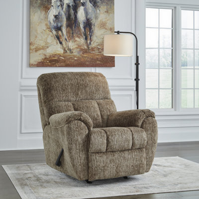 Paulding Recliner