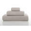 Linen Duo Hand Towel Set-35634463