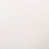 Cortina White