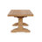 Vienna 7-Piece Dining Set