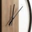 Horloge murale 32 po Gwennie-2067331513-2137179897