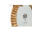 Novelty Single Picture Frame-109841878