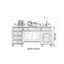 Amelyne-505165111