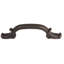 Ornate Pull 4 inch CTC-11295349