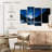 Alvord Night Sky-108859170