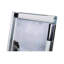 Glass Rectangle Picture Frame