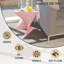 Table d'appoint Saralie-1443778874