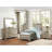 Aadan Standard Bed-744158748