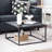 Zonna Coffee Table-552241163