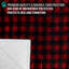 Couverture imperméable pour animaux en polyester-608600473