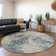 Hintzen Outdoor Rug