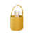 Gold est en rupture de stock