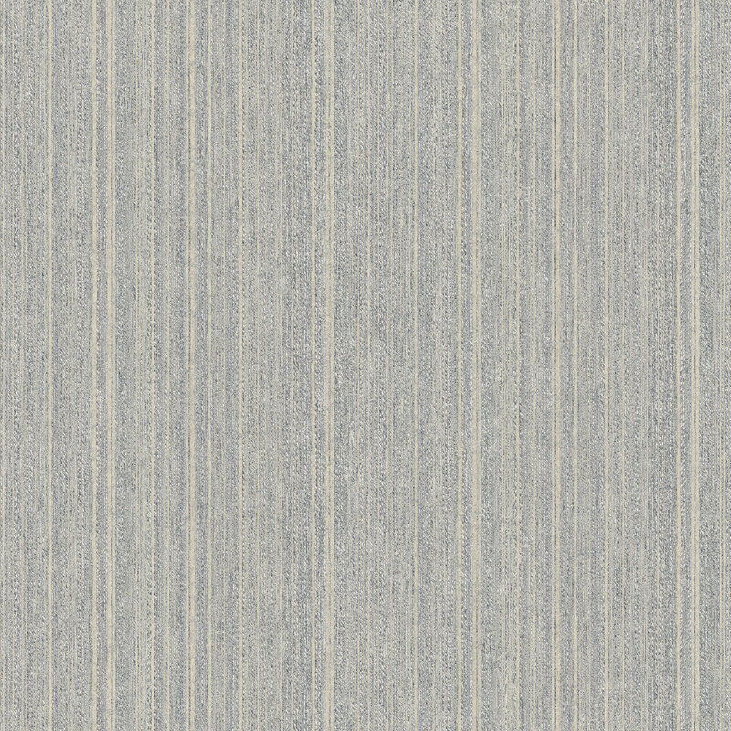 Rope Plain Texture Blue Wallpaper, Blue