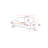 Daisha 70'' Round Arm Sofa-2142082899