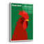 "State Posters 17" par Print Collection-17809668