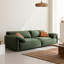 Velvet Sofa-960191362