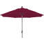 Parasol de marché 11 pi Leiker-2024106983-2021018477