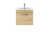 Natural Oak is out of stock
