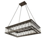 Marquee 28 - Light Pendant