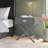 Marotta 24'' W Nightstand-2051628983