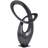Berdeen Modern Solid Aluminum Abstract Sculpture-1864985931-1864985930