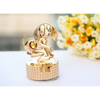 Animals Figurines & Sculptures