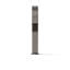 Components Deck-Mount Bath Spout with Ribbon Design-2036143764