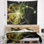 Polyester Tapestry-28486849