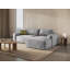 Alisbha Boucle Sofa Bed-1303367112