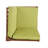 PERLA CORNER CHAIR-461849308-461849297