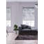 Roller Blind-563339417-563339421